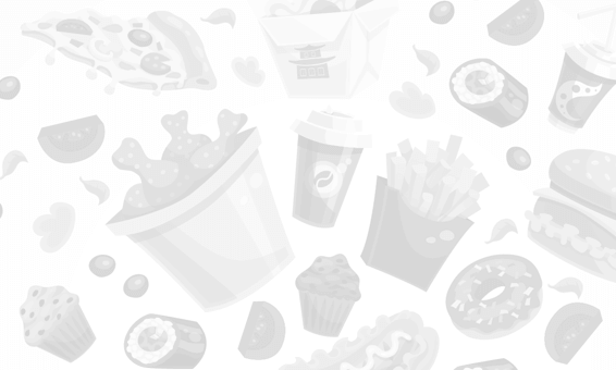 Рамен Том-ям